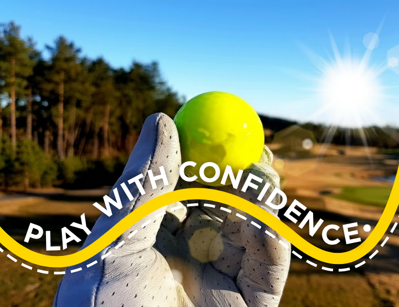 GolfSure