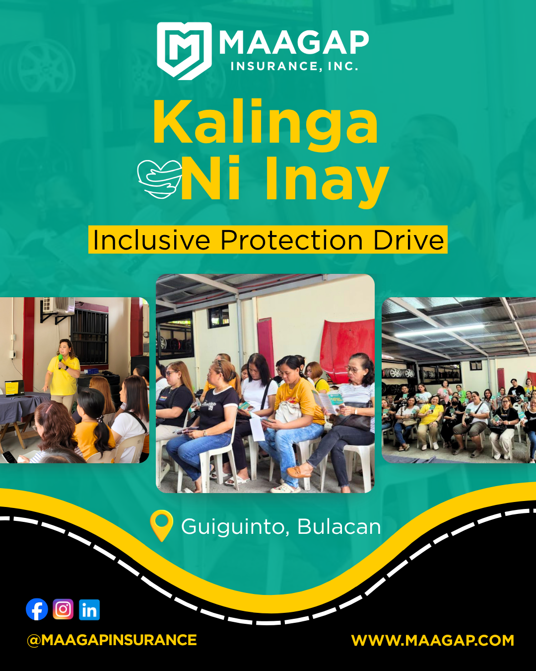 kalinga