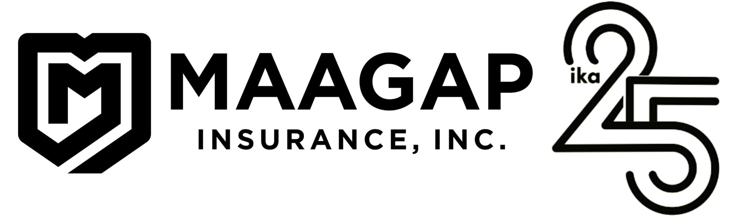 MAAGAP Insurance, Inc.
